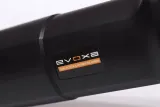 evoxa-hdr200-mala-polerka-rotacyjna-stan-nowy