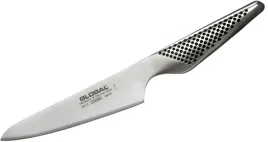 noz-szefa-kuchni-global-gs-3-13-cm-stal-cromova-18-poreczny