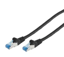 s-conn-75712-s-kabel-sieciowy-niebieski-2-m-cat6a-s-ftp-s-stp