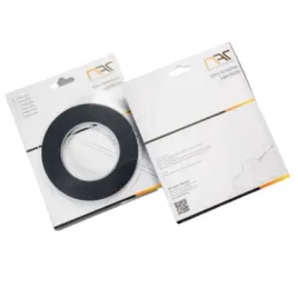 nat-tasma-dwustronna-do-emblematow-25mm-x-5m