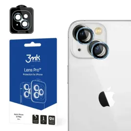 3mk-lens-protection-pro-1-szt
