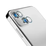 3mk-lens-protection-pro-1-szt