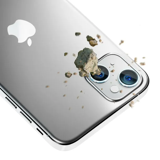 3mk-lens-protection-pro-1-szt