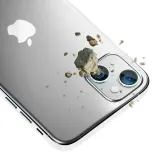 3mk-lens-protection-pro-1-szt