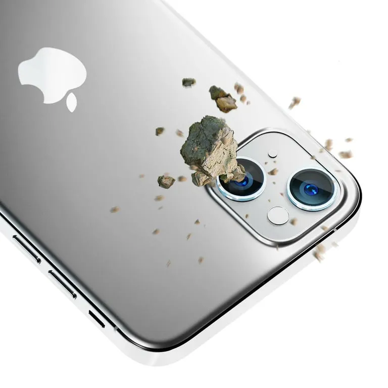 3mk-lens-protection-pro-1-szt
