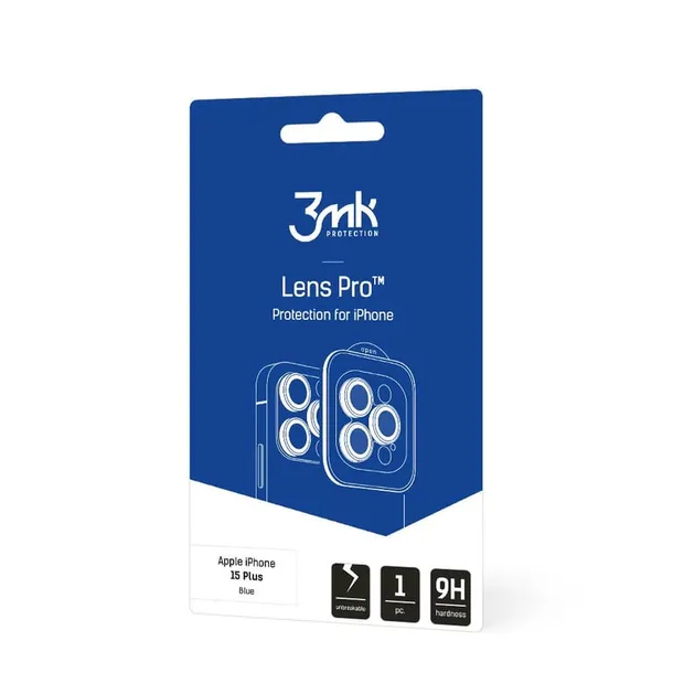 3mk-lens-protection-pro-1-szt