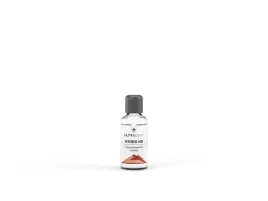 ultracoat-hydro-hd-30-ml-silnie-hydrofobowa-powloka-sio2-trwalosc-1-rok