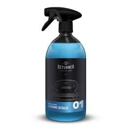 deturner-ceramic-detailer-1l