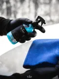 deturner-ceramic-detailer-1l-stan-nowy