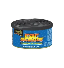 california-scents-newport-new-car-42g