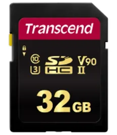 transcend-700s-32-gb-sdhc-nand-klasa-10