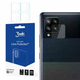 3mk-lens-protection-1-szt