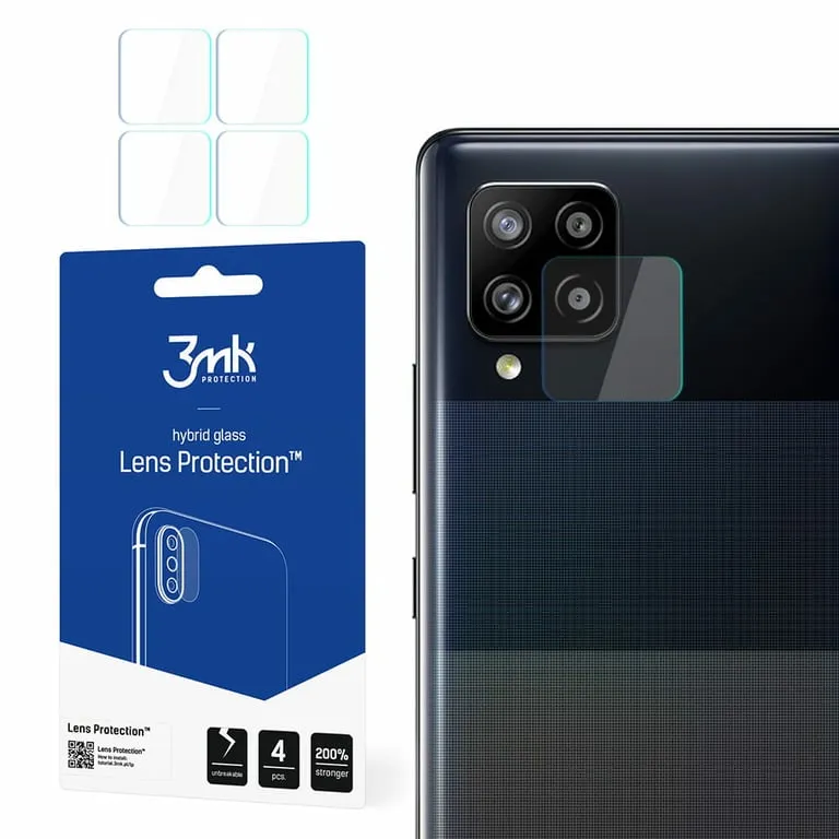 3mk-lens-protection-1-szt