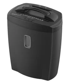 genie-580-xcd-plus-niszczarka-rozdrabnianie-krzyzowe-72-db-czarny