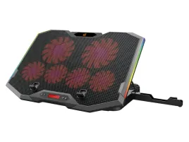 conceptronic-thyia01b-podkladka-chlodzaca-do-laptop-432-cm-17-szary