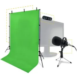 steelplay-eiaut000051-kamera-internetowa-2-mp-1920-x-1080-px-usb-2-0-cza