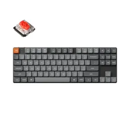 keychron-k1m-h1-klawiatura-uniwersalne-usb-rf-wireless-bluetooth-cza