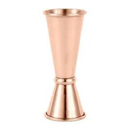 miarka-barmanska-japonska-25-50-ml-miedziana-bar-professional
