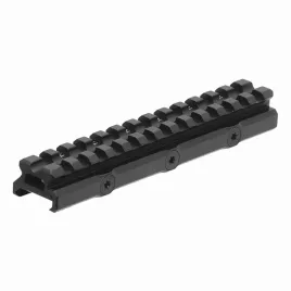 podwyzszenie-leapers-13-slotow-20-moa