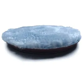 evoxa-sleeker-blue-killer-pad-z-mikrofibry-cutting