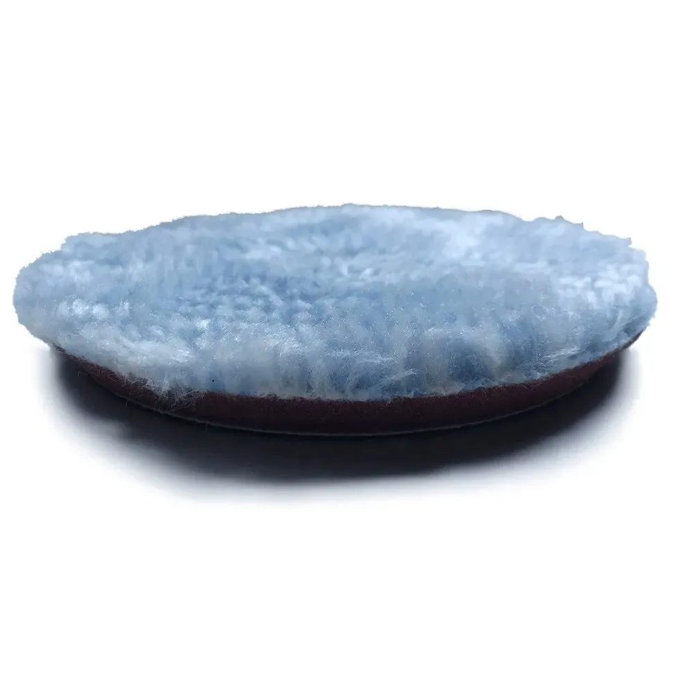 evoxa-sleeker-blue-killer-pad-z-mikrofibry-cutting
