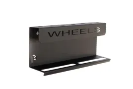 pokapremium-wieszak-na-pedzle-i-butelki-40-cm