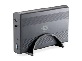 conceptronic-chd3dusb3-obudowa-do-dyskow-twardych-obudowa-hdd-grafitowy