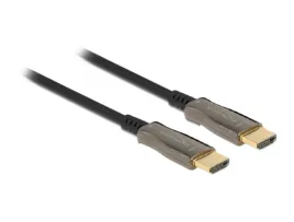 delock-aktywny-optyczny-kabel-hdmi-8k-60-hz-20-m