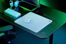 razer-atlas-podkladka-dla-graczy-bialy