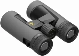 lornetka-leupold-bx-2-alpine-hd-10x42