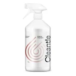 cleantle-interior-cleaner-1l-uniwersalny-srodek-czyszczacy-do-wnetrza
