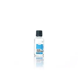 aqua-glass-protection-30ml-powloka-do-szyb