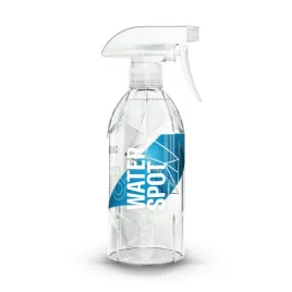 gyeon-q2m-waterspot-500ml-skuteczny-produkt-do-usuwania-plam-po-wodzie