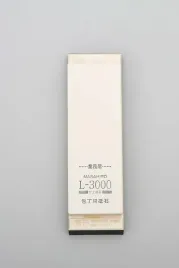 kamien-do-ostrzenia-masahiro-l-3000-40101