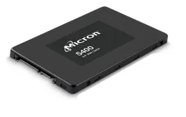 micron-5400-pro-240-gb-2-5-sata-iii-3d-tlc-nand