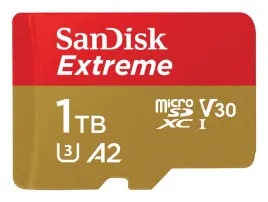 sandisk-extreme-1-tb-microsdxc-uhs-i-klasa-3
