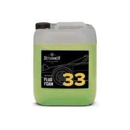 deturner-fluo-foam-5l-aktywna-piana