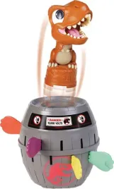 tomy-pop-up-t-rex-zabawka-rozwijajaca-sprawnosc-ruchowa