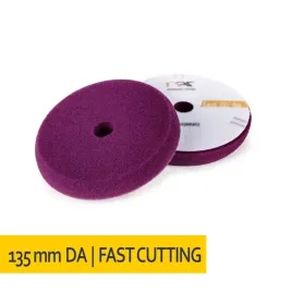 nat-gabka-polerska-fast-20-da-fioletowa-135mm