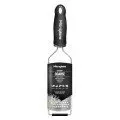 gourmet-tarka-coarse