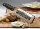 gourmet-tarka-coarse-stan-nowy-material-obudowy-tworzywo-sztuczne
