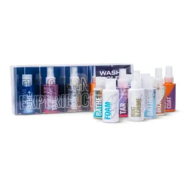 gyeon-q2m-washandclean-set-zestaw-testerow-pomysl-na-prezent