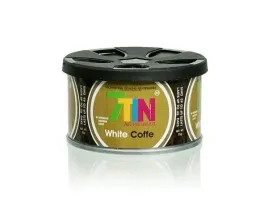 7tin-zapach-samochodowy-white-coffee-kawowy