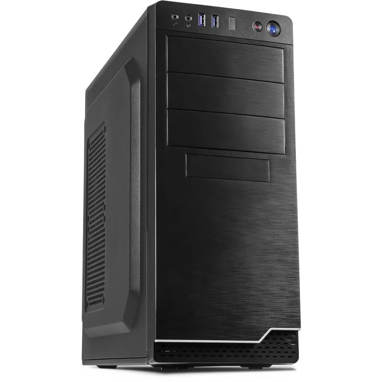 inter-tech-it-5916-tower-czarny-500-w