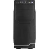 inter-tech-it-5916-tower-czarny-500-w