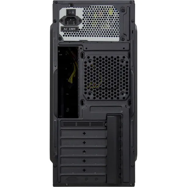 inter-tech-it-5916-tower-czarny-500-w