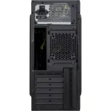 inter-tech-it-5916-tower-czarny-500-w