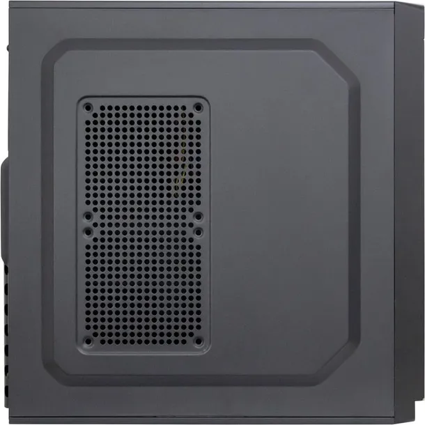 inter-tech-it-5916-tower-czarny-500-w