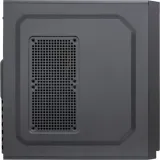 inter-tech-it-5916-tower-czarny-500-w
