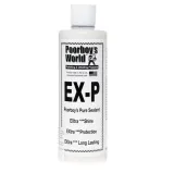 poorboy-s-world-ex-p-473ml